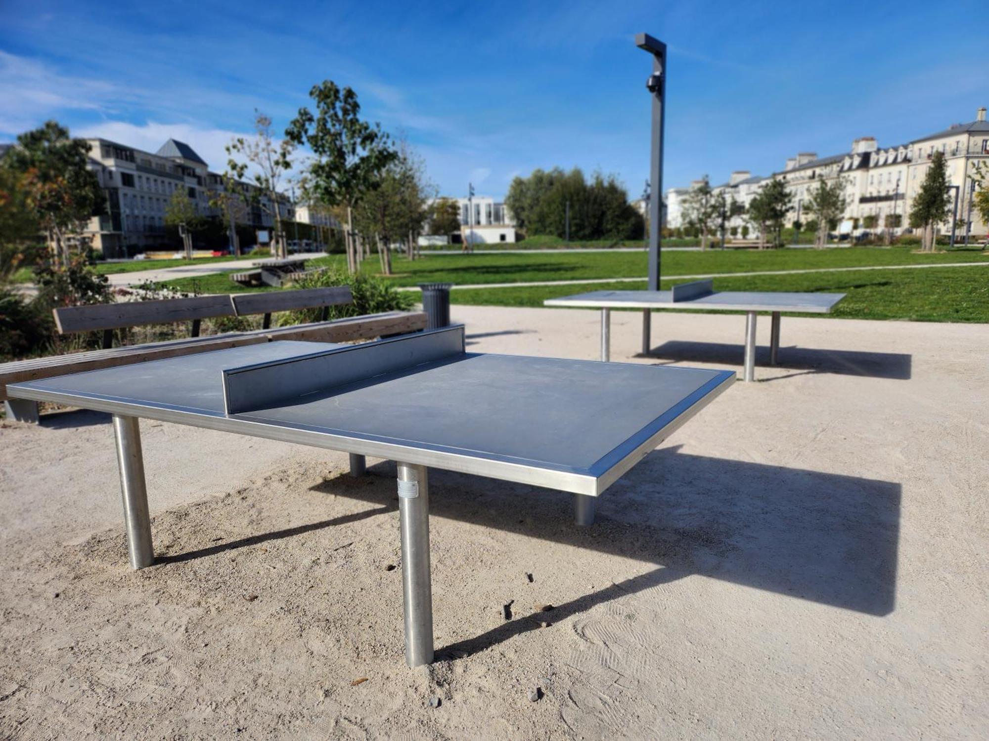 *New* Celeste Appart 6 Pax 5 Min Disney Serris Exterior foto